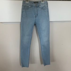 Lucky jean, Bridgette skinny